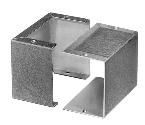 12 x 14 x 9 metal box|e 1 5 sheet metal box.